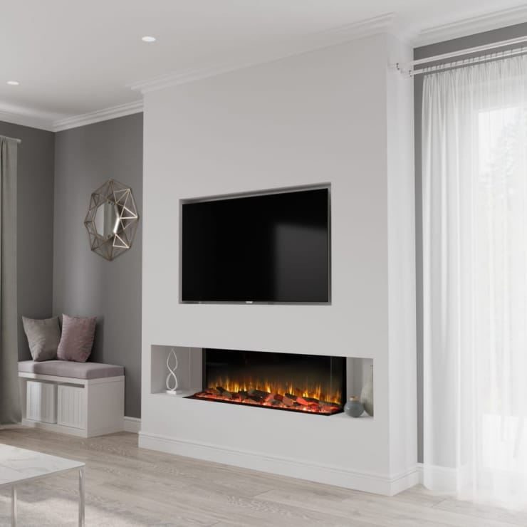Image of Firez 1250