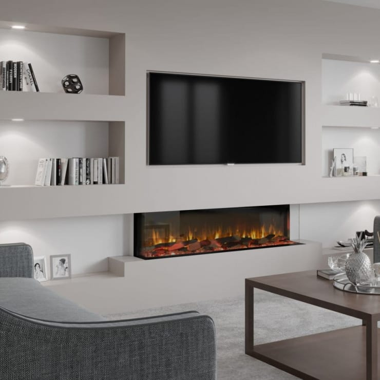 Image of Firez 1800