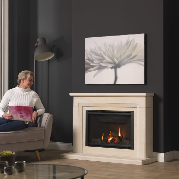 Image of HE 950L Asti Suite