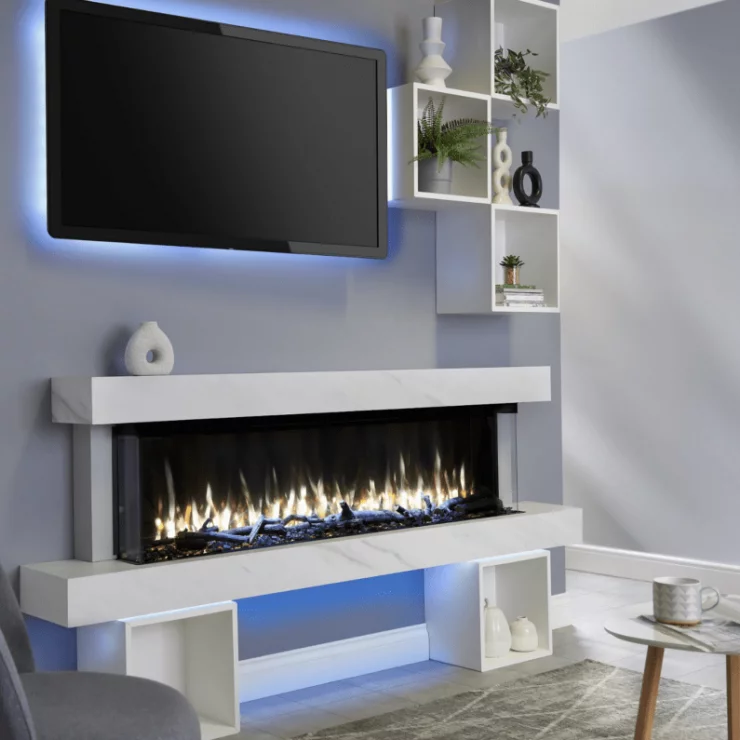 Image of i1500 e slimline