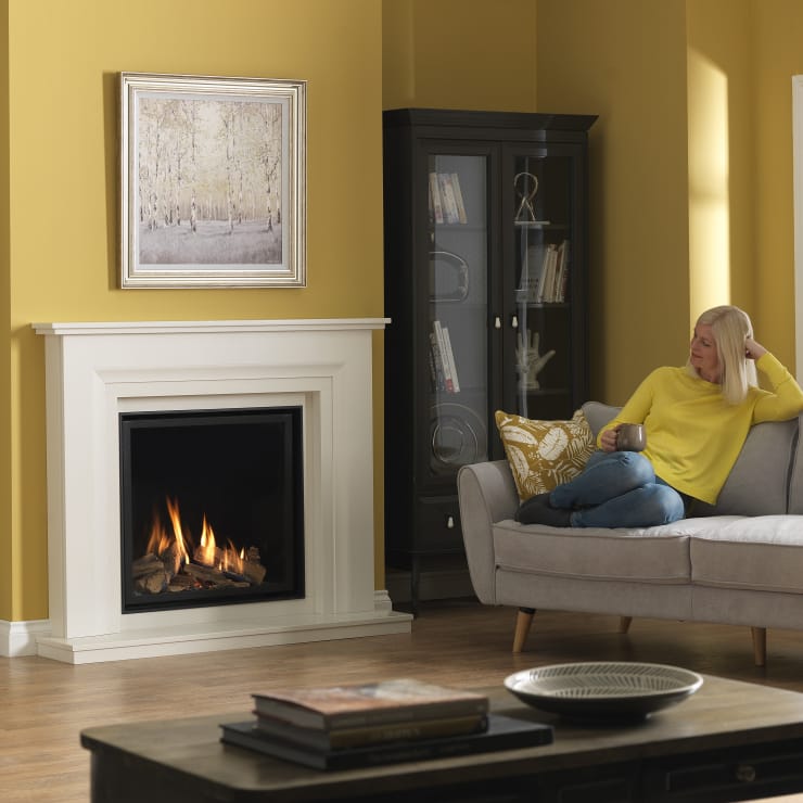 Image of 750 Valentia Suite Micro Marble