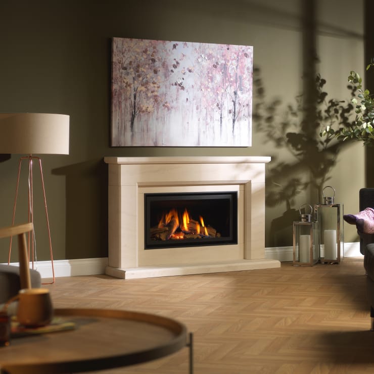 Image of Ravel 800 Asti 800 Suite Limestone
