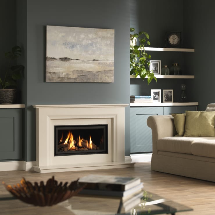 Image of Ravel 800 Siena Suite Micro Marble