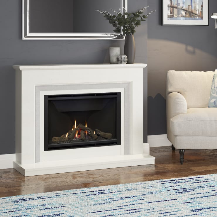 Image of HE 950L Seville Suite