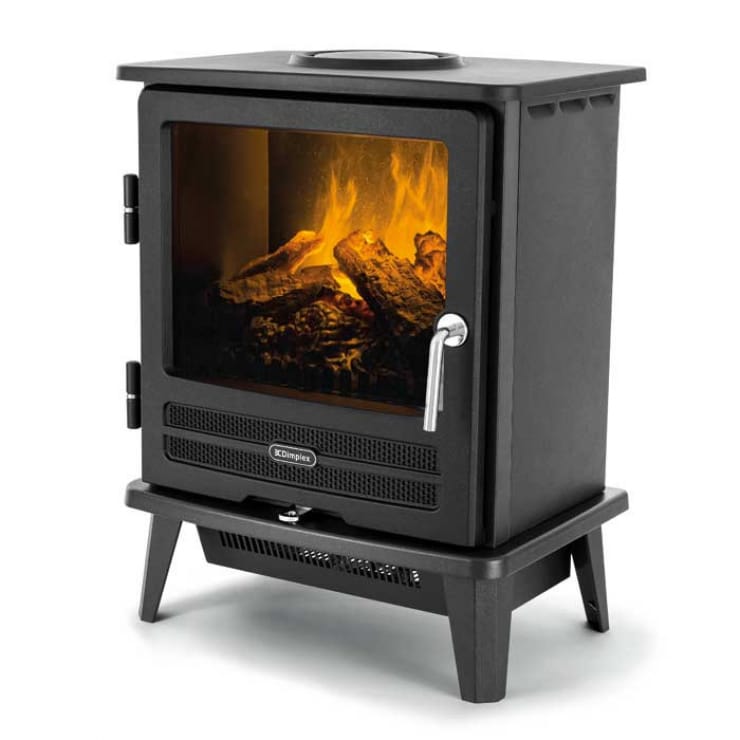 Willowbrook | Gas Centre Bradford